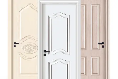 أبواب بديلة للخشب 1