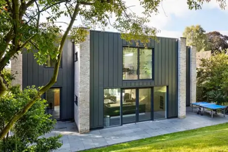 إصلاح وتركيب نوافذ الألومنيوم 3