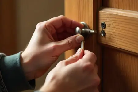 خدمة إصلاح أعطال أبواب الألمنيوم 2