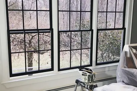 خيارات الألوان والتشطيبات 1