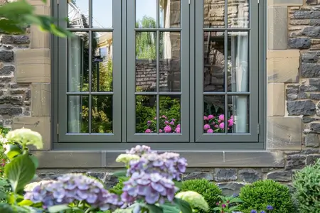 خيارات الألوان والتشطيبات 3